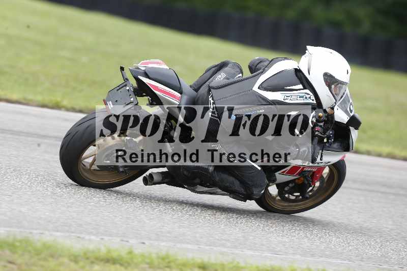 /38 02.08.2025 TIMMOT ADR/Gruppe B/90